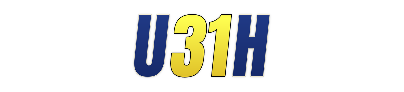 u31h